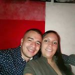 Profile Picture of Astrid Ortiz (@astridortiz5190) on Instagram