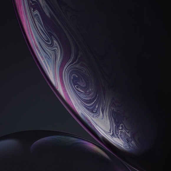 Terry Gensel - Poshmark Profile Picture of Terry Gensel (@terrygensel33) on Poshmark