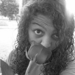 Profile Picture of CorrineMikayla (@corrineloveskendallschmidt) on Instagram