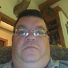 Profile Picture of Jeff Ellis (@jeffellis3) on Flickr