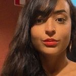 Profile Picture of 𝘑𝘦𝘴𝘴𝘪𝘤𝘢 𝘛𝘢𝘵𝘶𝘢𝘥𝘰𝘳𝘢 • 𝙔𝙞𝙨𝙠𝙖𝙝 𝙏𝙖𝙩𝙩𝙤𝙤 (@yiskahtattoo) on Instagram