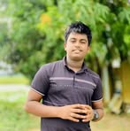 Profile Picture of Miraz Obi (@miraz.obi) on Facebook