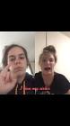 Profile Picture of   Carolyn Orell... (@care.bear.carolyn) on Tiktok