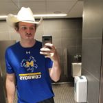 Profile Picture of Truman Moore (@truchainzzzzzzz) on Instagram