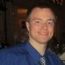 Profile Picture of David Bettendorf (@david.bettendorf.5) on Facebook