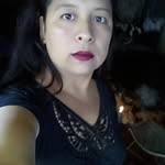 Profile Picture of Josefina Cuellar (@josefina_cuellar) on Instagram