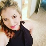 Profile Picture of Irma Garcia (@satuvien) on Instagram