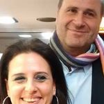Profile Picture of George Assimakopoulos (@korais_shop) on Instagram
