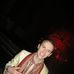 Profile Picture of Patrick Magill (@patrick.magill) on Facebook