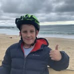 Profile Picture of Benji Mcnally (@benji.mcnally.2025) on Facebook