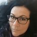 Profile Picture of Michele Jennings Howard (@mikka59) on Pinterest