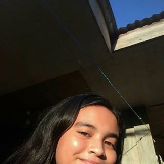 Profile Picture of Alexa Denise (c u t e) (@alexadenise.floreno) on Facebook