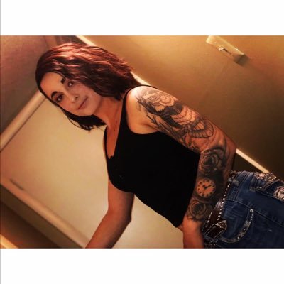 Profile Picture of Haley Switzer (@HaleySwitzer4) on Twitter