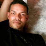 Profile Picture of fernando losada (@fernando.losada) on Instagram