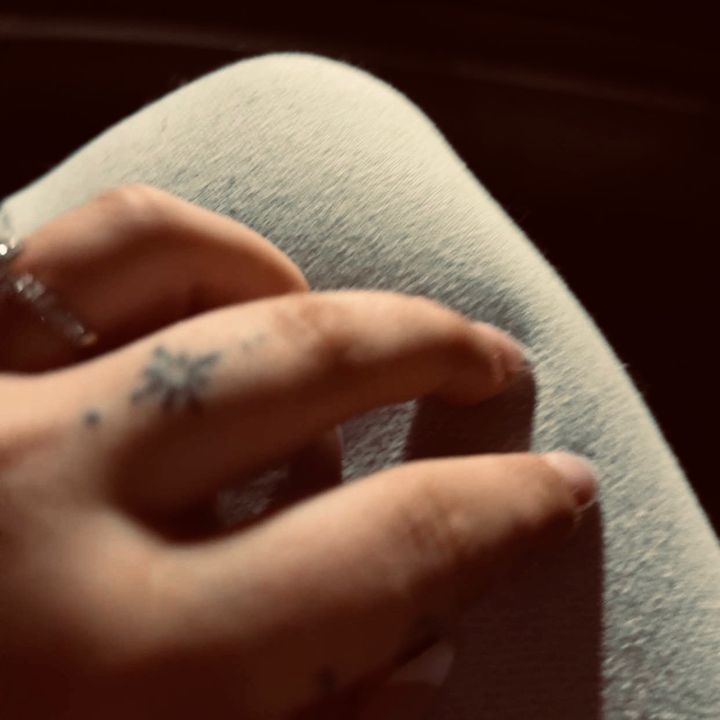 Profile Picture of 420fortniteog (@420fortniteog) on Tiktok