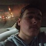 Profile Picture of Joseph Calahan (@joseph.calahan.399) on Instagram