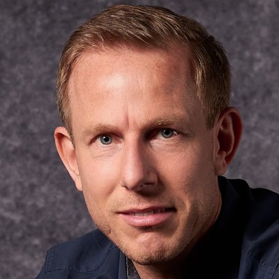 Profile Picture of Matthias Weber (@MatthiasWeber_) on Twitter