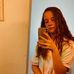 Profile Picture of Cora Hamm (@cora.hamm.2711) on Facebook