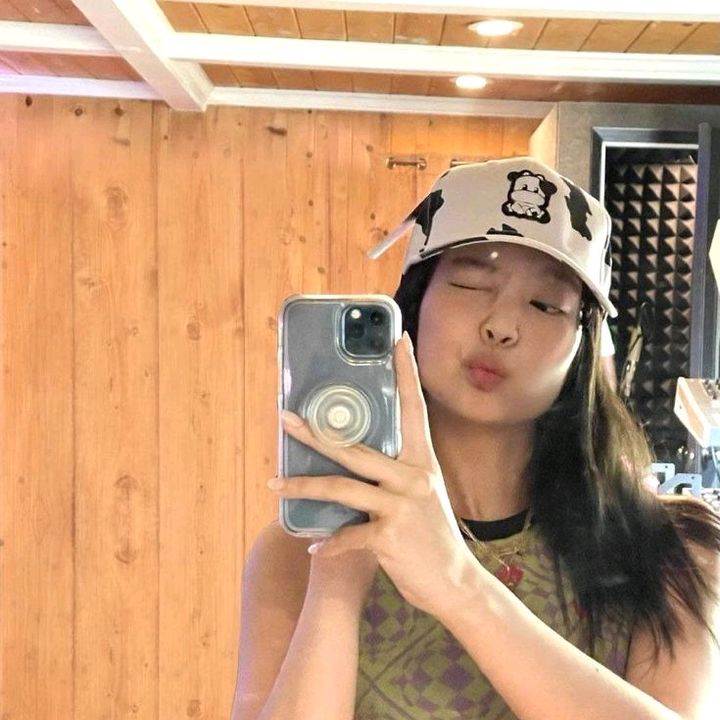 Profile Picture of 𝐅𝐚𝐥𝐥𝐲𝐧 (@faxllyn.sx) on Tiktok