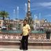 Profile Picture of Mario Almaraz (@mario.almaraz.7587) on Facebook