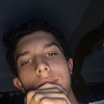 Profile Picture of Chris carpio (@chris.carpio123) on Instagram