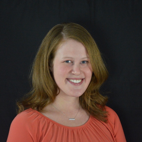 Profile Picture of Ariel Haynes (@dahaynes2019) on Poshmark