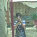 Profile Picture of Brian Rindal Sarita (@brian.rindalsarita) on Facebook