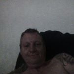 Profile Picture of Lea Gregory (@leagregory1973) on Instagram