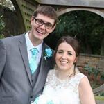 Profile Picture of Carly Hogg (@carly_hogg_) on Instagram