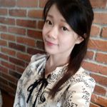 Profile Picture of 庭 (@winnie_ting0314) on Instagram