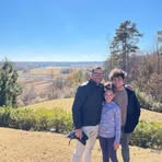 Profile Picture of Simpson Douglas (@Simpson-Douglas) on Facebook