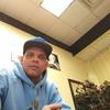 Profile Picture of James Valentin (@@jamesvalentin50) on Tiktok