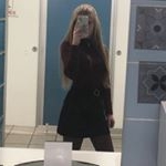 Profile Picture of 🌒8’teen🇪🇸🇵🇫🇮🇪🇫🇷 (@orlane.maillard) on Instagram