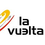 Profile Picture of vuelta jean market (@vuelta_jean) on Instagram