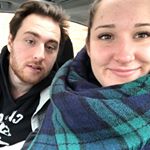 Profile Picture of Andrew Dekeyser (@dekeysertheman) on Instagram