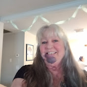 Profile Photo of Debbie Frey (@debbiefrey7503) on Youtube