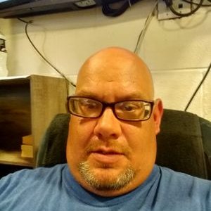 Jeremy Banter - Twitter Profile Picture of Jeremy Banter (@JeremyBanter1) on Twitter