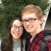 Profile Picture of Chase Kuhn (@Chase-Kuhn) on Facebook