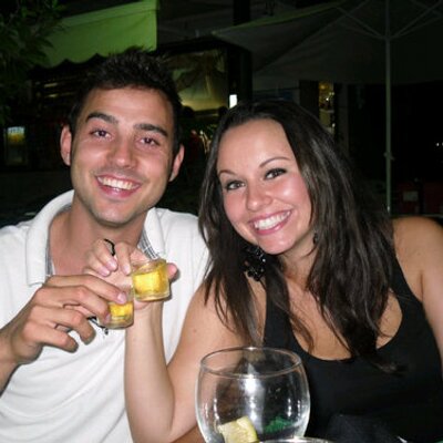 Profile Picture of Raquel Cano (@raquelcano_vila) on Twitter