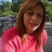 Profile Picture of Claudia Susana Gimenez (@claudiasusana.gimenez.1) on Facebook