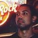 Profile Picture of John Hickle (@hickle1992) on Pinterest