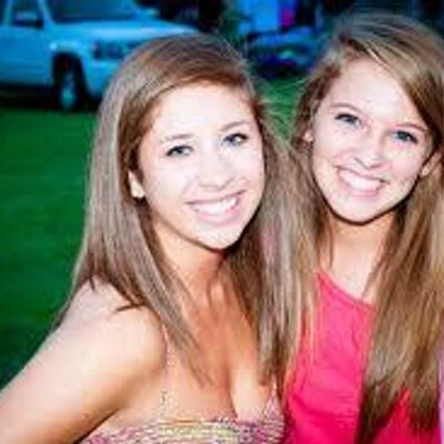 Profile Picture of Rose Kiley (@RoseKileys) on Twitter