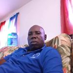 Profile Picture of Ronald Pascal (@ronald.pascal.562) on Instagram