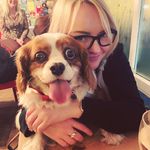 Profile Picture of Helen Reid (@helen_reid7) on Instagram