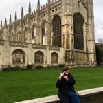 Profile Picture of 전숙향 (@chunsukhyang) on Instagram