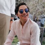 Profile Picture of Jacob Maciel (@jacobmacielr) on Instagram