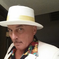 Profile Picture of Mark Flessas (@mark-flessas) on Quora