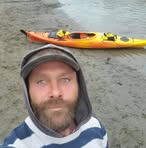 Profile Picture of Dwayne Temple (@Dwayne-Temple) on Facebook