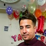 Profile Picture of asad___mirzaee (@asad___mirzaee1) on Instagram