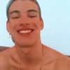 Profile Picture of _gustavoguerreiro (@@_gustavoguerreiro) on Tiktok